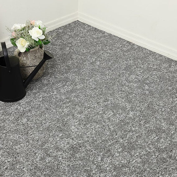 Tuca Naples - Tuca Floors