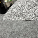 Tuca Naples - Tuca Floors