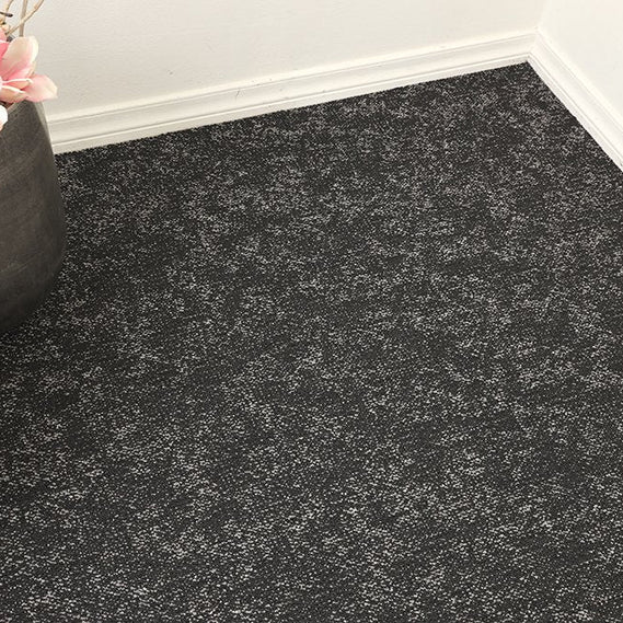 Tuca Naples - Tuca Floors