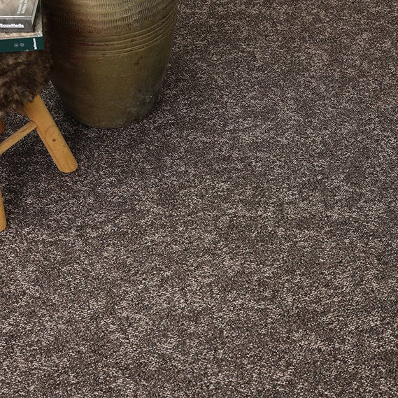 Tuca Naples - Tuca Floors