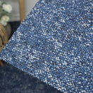 Tuca Naples - Tuca Floors