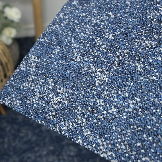 Tuca Naples - Tuca Floors