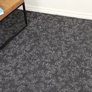 Tuca Naples - Tuca Floors