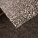 Tuca Naples - Tuca Floors