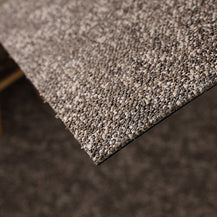 Tuca Naples - Tuca Floors
