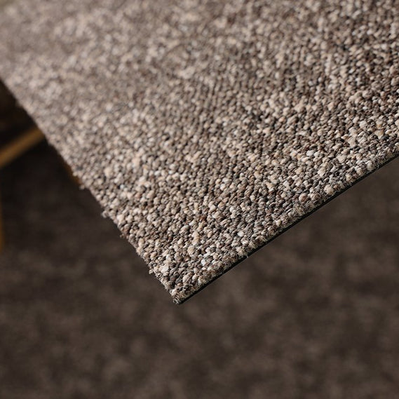 Tuca Naples - Tuca Floors