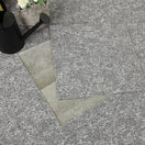 Tuca Naples - Tuca Floors