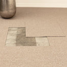 Tuca Palma - Tuca Floors