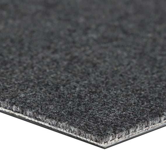Tuca Valencia - Tuca Floors 