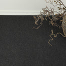  Tuca Valencia - Tuca Floors 