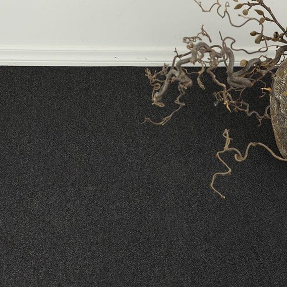  Tuca Valencia - Tuca Floors 