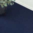 Tuca Valencia - Tuca Floors 