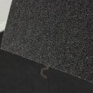 Tuca Valencia - Tuca Floors 
