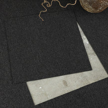 Tuca Valencia - Tuca Floors
