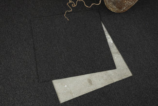 Tuca Valencia - Tuca Floors