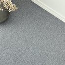 Tuca Valencia - Tuca Floors 