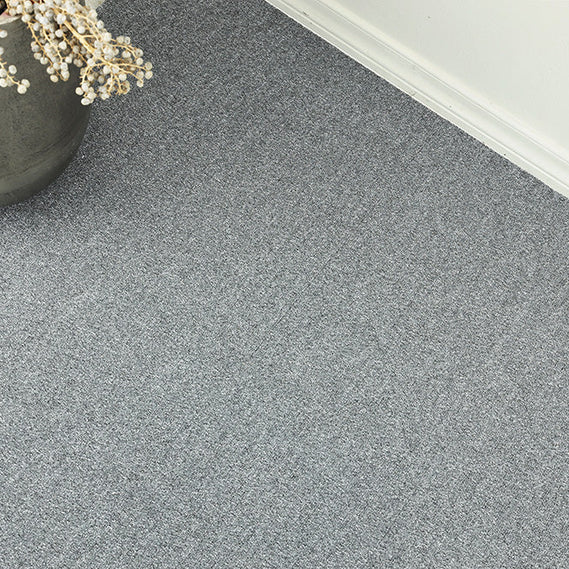 Tuca Valencia - Tuca Floors 