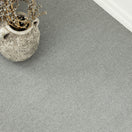 Tuca Valencia - Tuca Floors 