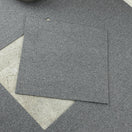Tuca Valencia - Tuca Floors 