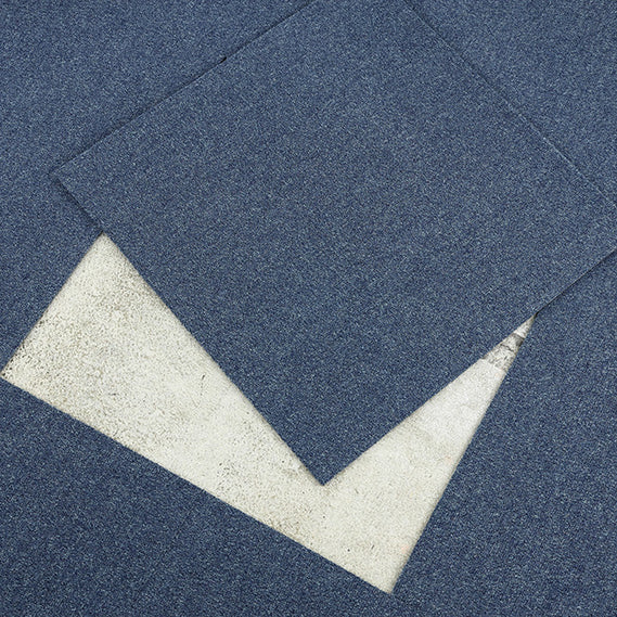 Tuca Valencia - Tuca Floors 