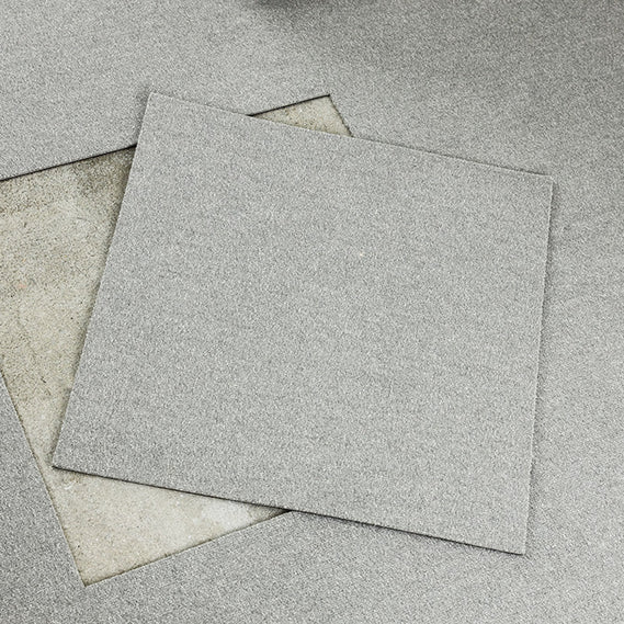 Tuca Valencia - Tuca Floors 