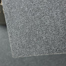 Tuca Valencia - Tuca Floors 