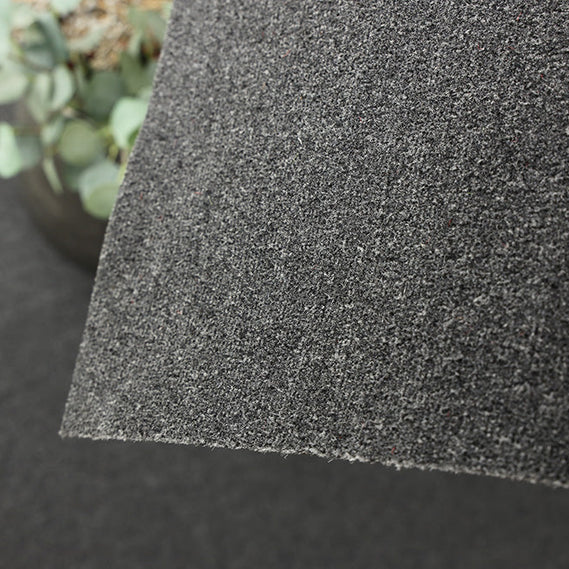 Tuca Valencia - Tuca Floors 
