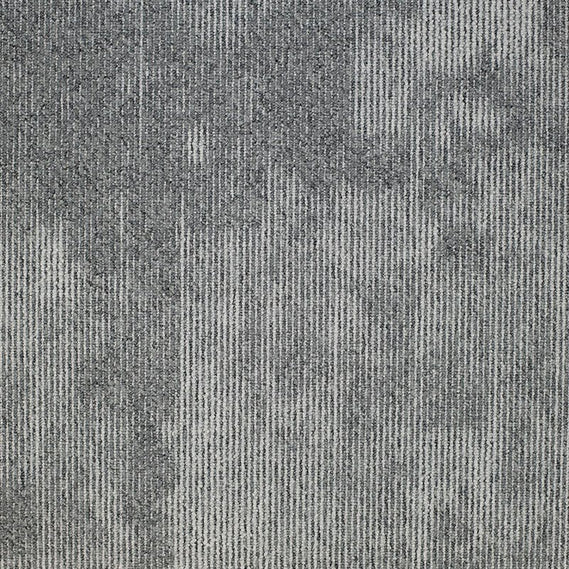 Płytka dywanowa Tuca Goa 50x50 cm