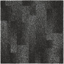 Tuca Mykonos antracyt — darmowa próbka
