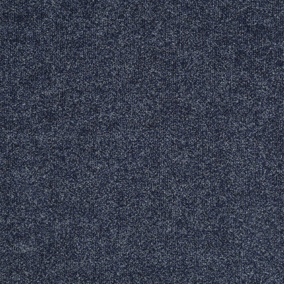 Wave - Van Heugten Tapijttegels B.V.