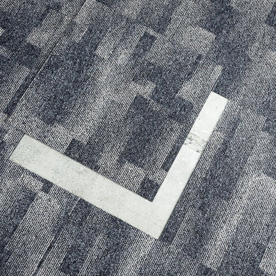 Zandvoort - Van Heugten Tapijttegels B.V.